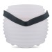 1616 - CoolLux, Enceinte promotionnelle publicitaire