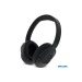 TAH6506 - Philips Bluetooth ANC Headphone, Casque réducteur de bruit publicitaire
