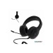 BLP069 - Blaupunkt Gaming Headphone cadeau d’entreprise