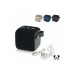1RB6000 - Fresh 'n Rebel Rockbox Bold S Waterproof TWS Speaker cadeau d’entreprise