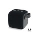 1RB6000 - Fresh 'n Rebel Rockbox Bold S Waterproof TWS Speaker cadeau d’entreprise