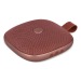 1RB5100 - Fresh 'n Rebel Rockbox Bold Xs splashproof TWS speaker cadeau d’entreprise