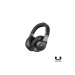 3HP4102 - Fresh 'n Rebel Clam 2 ANC Bluetooth Over-ear Headphones, Casque réducteur de bruit publicitaire