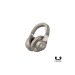 Miniature du produit 3HP4102 - Fresh 'n Rebel Clam 2 ANC publicitaire Bluetooth Over-ear Headphones 2