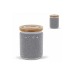 Bamboo wireless speaker cadeau d’entreprise