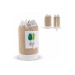 Sac marin Jute/coton cadeau d’entreprise