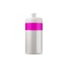 Bouteille de sport avec bord 500ml cadeau d’entreprise