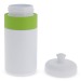 Bouteille de sport avec bord 500ml cadeau d’entreprise