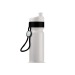 Bouteille de sport avec bord et cordon 750ml, Sport et Loisirs publicitaire