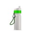 Bouteille de sport avec bord et cordon 750ml, Sport et Loisirs publicitaire