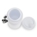 Bouteille de sport avec bord et cordon 750ml, Sport et Loisirs publicitaire