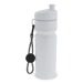 Bouteille de sport avec bord et cordon 750ml cadeau d’entreprise