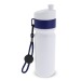 Bouteille de sport avec bord et cordon 750ml cadeau d’entreprise