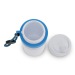 Bouteille de sport avec bord et cordon 750ml, Sport et Loisirs publicitaire