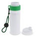Bouteille de sport avec bord et cordon 750ml cadeau d’entreprise