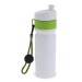 Bouteille de sport avec bord et cordon 750ml cadeau d’entreprise