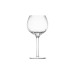 Miniature du produit Byon Opacity Set de 6 verres à vin publicitaires 470ml 0