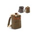 Orrefors Hunting Cool Sac à dos 10L cadeau d’entreprise