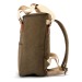 Orrefors Hunting Cool Sac à dos 10L cadeau d’entreprise
