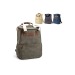 Orrefors Hunting cool sac à dos 23L cadeau d’entreprise