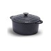 Orrefors Jernverk Grande cocotte émaillée 5L, cocotte publicitaire