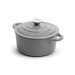 Orrefors Jernverk Grande cocotte émaillée 5L cadeau d’entreprise