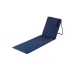 Matelas de plage Lord Nelson, natte de plage et tapis de plage publicitaire