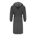 Kosta Linnewafveri Peignoir College S/M, peignoir publicitaire