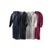 Kosta Linnewafveri Peignoir College L/XL cadeau d’entreprise