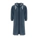 Kosta Linnewafveri Peignoir College L/XL, peignoir publicitaire