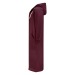 Kosta Linnewafveri Peignoir College L/XL, peignoir publicitaire