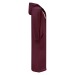 Kosta Linnewafveri Peignoir College L/XL cadeau d’entreprise