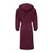 Kosta Linnewafveri Peignoir College L/XL, peignoir publicitaire