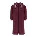 Kosta Linnewafveri Peignoir College L/XL, peignoir publicitaire