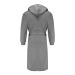 Kosta Linnewafveri Peignoir College L/XL cadeau d’entreprise