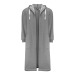 Kosta Linnewafveri Peignoir College L/XL, peignoir publicitaire