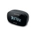 M-150 CDB | Muse Clock Radio DAB cadeau d’entreprise