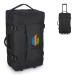 Sac de voyage trolley 38L cadeau d’entreprise