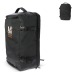 Sac à dos pour ordinateur portable et sac de nuit 30L cadeau d’entreprise