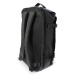 Sac à dos pour ordinateur portable et sac de nuit 30L cadeau d’entreprise