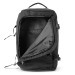 Sac à dos pour ordinateur portable et sac de nuit 30L, sac à dos pour ordinateur publicitaire