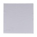 Chiffon de nettoyage en microfibre rPET 15x15cm sublimation cadeau d’entreprise