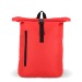 rPET 600D Rolltop sac à dos 20L cadeau d’entreprise