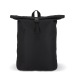 rPET 600D Rolltop sac à dos 20L cadeau d’entreprise
