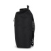 rPET 600D Rolltop sac à dos 20L cadeau d’entreprise