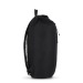 rPET 600D Rolltop sac à dos 20L, sac à dos roll-top publicitaire