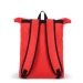 rPET 600D Rolltop sac à dos 20L cadeau d’entreprise
