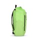 rPET 600D Rolltop sac à dos 20L cadeau d’entreprise