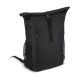 rPET 600D Rolltop sac à dos vélo 20L cadeau d’entreprise