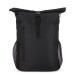 rPET 600D Rolltop sac à dos vélo 20L cadeau d’entreprise